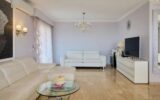 Appartement à vendre à Beausoleil — Vue mer — photo 4