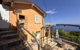 Maison à vendre à Roquebrune-Cap-Martin — Vue mer — photo 17