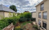 Appartement à vendre à Le Raincy — Vue parc & jardin — photo 2
