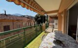 Appartement à vendre à Menton — Vue sur la ville — photo 1
