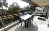 Appartement à vendre à Vallauris — Vue mer — photo 10