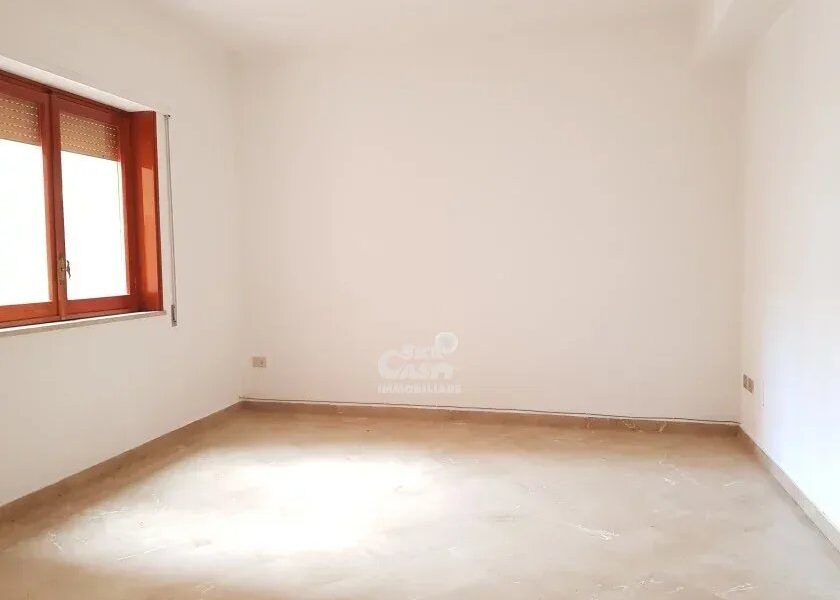 Appartement à vendre à Marsala — Vue mer — photo 10