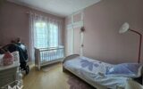 Maison à vendre à Pineuilh — Vue montagne — photo 11