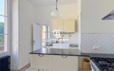Maison à vendre à Luçon — Vue parc & jardin — photo 5