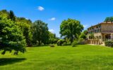 Maison à vendre à Callian — Vue nature — photo 18