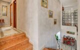 Maison à vendre à La Trinité — Vue montagne — photo 33