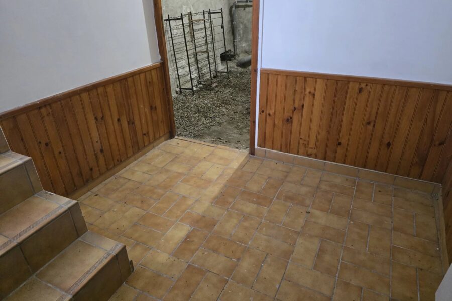Maison à vendre à Beaulieu — Vue sur la ville — photo 8