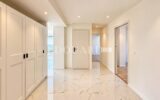 Appartement à vendre à Roquebrune-Cap-Martin — Vue mer — photo 18