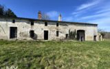 Maison à vendre à Saint-Remy — Vue nature — photo 2