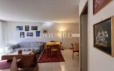 Appartement à vendre à Roquebrune-Cap-Martin — Vue mer — photo 21