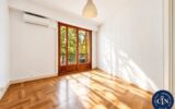 Appartement à vendre à Beaulieu-sur-Mer — Vue nature — photo 5