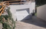 Maison à vendre à Les Martys — Vue nature — photo 15