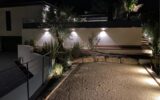 Maison à vendre à Sainte-Maxime — Vue mer — photo 21