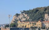 Appartement à vendre à Nice — Vue nature — photo 7