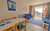 Appartement à vendre à Agay — Vue mer — photo 8
