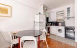 Appartement à vendre à Paris 12e arrondissement — Vue fleuve — photo 10