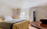 Maison à vendre à La Rochelle — Vue parc & jardin — photo 27