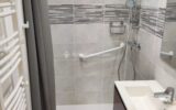 Maison à vendre à Castres — Vue parc & jardin — photo 14