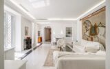 Appartement à vendre à Cap-d&rsquo;Ail — Vue mer — photo 19
