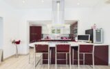 Maison à vendre à Roquefort-les-Pins — Vue dégagée — photo 10
