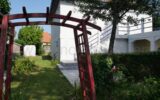 Maison à vendre à Le Crotoy — Vue mer — photo 28