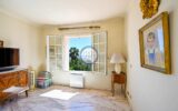 Maison à vendre à Vallauris — Vue mer — photo 27