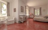 Maison à vendre à Fayence — Vue montagne — photo 14