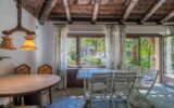 Maison à vendre à Lecci — Vue mer — photo 21