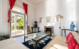 Maison à vendre à Cap-d&rsquo;Ail — Vue mer — photo 14