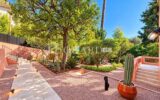 Maison à vendre à Menton — Vue mer — photo 46