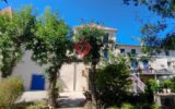 Maison à vendre à Alzonne — Vue montagne — photo 6