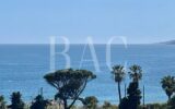 Appartement à vendre à Cannes — Vue mer — photo 1