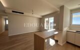 Appartement à vendre à Roquebrune-Cap-Martin — Vue mer — photo 15