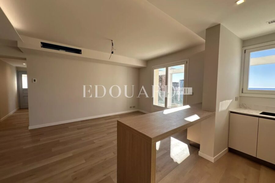 Appartement à vendre à Roquebrune-Cap-Martin — Vue mer — photo 15