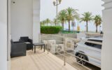 Maison à vendre à Nice — Vue mer — photo 30
