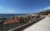 Appartement à vendre à Menton — Vue mer — photo 1