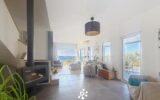Maison à vendre à Carros — Vue montagne — photo 5