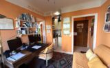 Appartement à vendre à Menton — Vue sur la ville — photo 5