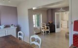 Maison à vendre à Sémelay — Vue montagne — photo 19