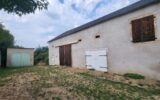 Maison à vendre à Villapourçon — Vue montagne — photo 12
