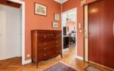 Appartement à vendre à Nice — Vue mer — photo 12