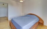 Appartement à vendre à Saint-Laurent-du-Var — Vue parc & jardin — photo 34