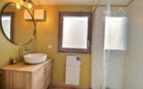 Maison à vendre à Tours — Vue parc & jardin — photo 10