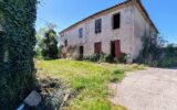 Maison à vendre à Florentin — Vue nature — photo 5