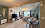 Appartement à vendre à Blois — Vue sur la ville — photo 3