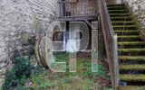 Maison à vendre à Les Trois-Moutiers — Vue nature — photo 24