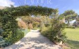Appartement à louer à Cannes — Vue nature — photo 13