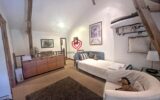 Appartement à vendre à Fréchède — Vue nature — photo 9