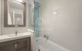 Appartement à vendre à Cannes — Vue mer — photo 9