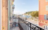Appartement à vendre à Nice — Vue marina & port — photo 1